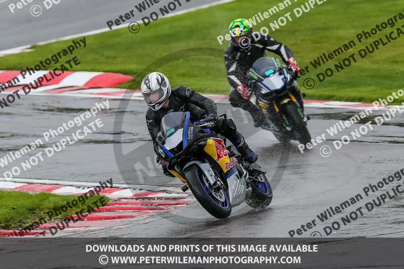 PJ Motorsport Photography 2020;anglesey;brands hatch;cadwell park;croft;donington park;enduro digital images;event digital images;eventdigitalimages;mallory;no limits;oulton park;peter wileman photography;racing digital images;silverstone;snetterton;trackday digital images;trackday photos;vmcc banbury run;welsh 2 day enduro